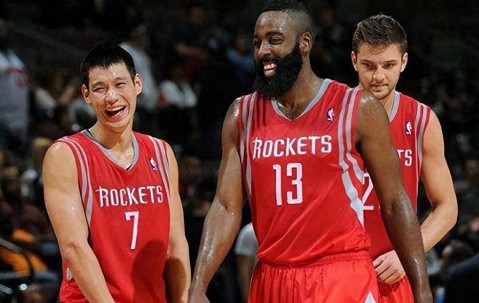 FB体育-哈珀=哈登！卡斯尔=威少！文班=杜兰特！马刺欲打造新版雷霆三少