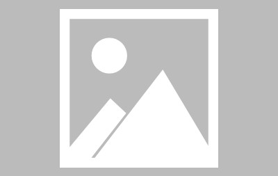 FB体育登录入口-法尔克：拜仁关注克鲁皮但他太贵了 帕尔多的优先级低于塞巴里