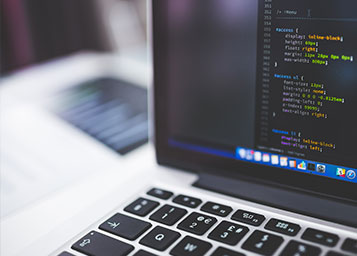 FB体育,FB体育app下载,FB体育官方网站,FB体育登录入口,FB体育官方入口<span>产品优势</span>