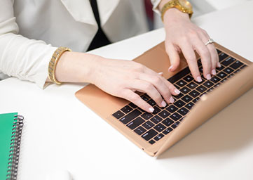 FB体育,FB体育app下载,FB体育官方网站,FB体育登录入口,FB体育官方入口<span>产品优势</span>